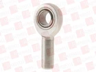Fk Bearing SCML5T / (new Box). Price: $18.89.