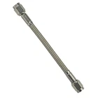 Fragola Performance Systems 360036 4 Hose Assembly Str X 36IN New. Price: $32.99.