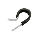Russell 650980 Cushion Clamp New. Price: $14.03.