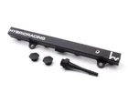 Hybrid Racing K-series Fuel Rail & Fitting For 06-11 Honda Civic New. Price: $180.49.