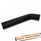Rjs Racing Equipment 301561 Black Flexible Elbow New. Price: $46.05.