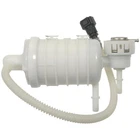 Standard Motor Products PR331 Fuel Injection Pressure Regulator For 04-06 Bmw X3 New. Price: $246.99.