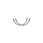 Uflex KITOBDBR-05 Outboard Hose 5' 2/BX New. Price: $198.41.