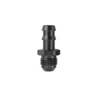 Fragola Performance Systems 484112-BL Hose Barb Adapter New. Price: $22.06.