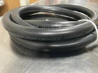 Fragola 833010 An Push-lite Hi-temp Hose 3FT -black New. Price: $38.99.