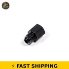 Fragola 491971-BL O-ring Female Adapter Fitting Size (-6) X 16MM 1.5 New. Price: $37.99.