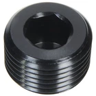 Allstar Performance ALL49805 3/4 In. Npt Allen Head Plug New. Price: $24.99.