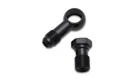 Vibrant Performance 11576 Banjo Adapter Assembly New. Price: $47.04.