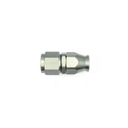 Deatschwerks An Fitting 6-02-0854; New. Price: $26.92.