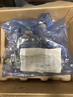 324-0532 295-9125 Fuel Injection Pump Genuine Caterpillar Part New Box. Price: $2500.00.