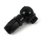 Fragola Performance Systems Series 3000 Race Banjo Hose End 100008 New. Price: $66.99.
