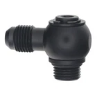 Deatschwerks An Fitting 6-02-0415-B; New. Price: $35.96.