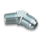 Earls Plumbing Fuel Hose Fitting 962304ERL; New. Price: $25.77.