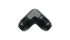 Vibrant Performance 10554 821 Series Flare Union 90 Degree Adapter Fittings New. Price: $35.50.