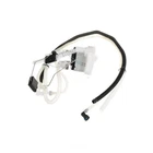 Fuel Injection Pressure Regulator-filter Standard PR333 New. Price: $433.99.