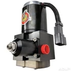 Airdog R1SBU371 Raptor 4G 150 Gph Universal Diesel Lift Pump Adjustable -55 Psi New. Price: $441.95.