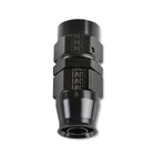 Earls Plumbing Fuel Hose Fitting 620110ERL; New. Price: $39.02.
