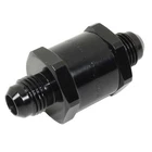Speedflow Series Non-return Check Valves 610-08-BLK New. Price: $49.34.