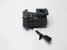 Epr E2325301G Electronic Pressure Fuel Regulator E2034101D New. Price: $799.00.