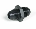 Earls Plumbing AT981503ERL Aluminum An Union High-quality Auto Part, Universal New. Price: $36.88.