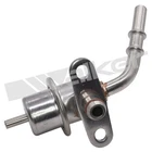 Walker Products Fuel Press Reg New. Price: $91.71.