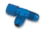 An Tee-fem Swvl On Ru Earls 926110ERL New. Price: $76.09.