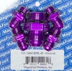Magnafuel Racing Systems Mp 3604 Regulator Plumbing Kit New. Price: $75.56.