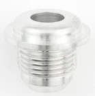Fragola -12AN Male Weld Bung X 1.0IN New. Price: $24.52.