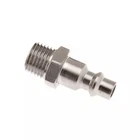 Genuine Arb Air Line Adapter Fitting 0740107 New. Price: $12.81.