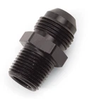 Russell 660453 New. Price: $39.21.