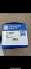 19431541 Delco Fuel Filter Gas New For Chevy Express Savana Chevrolet Gmc. Price: $79.99.