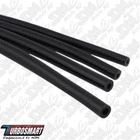 Turbosmart Reinforced Vacuum Hose 6MM X 3M Length TS-HVR0603-BK Brand. Price: $35.59.