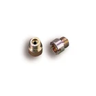 Holley Performance 122-94 Carburetor Jet New. Price: $28.21.