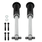 Bfo Front Lift Struts Pair Ford F-150 4WD 2014-2023 Fit 6" Kit New. Price: $238.32.