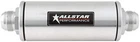 Allstar Performance 92040 Inline Oil Filter -16AN New. Price: $106.99.