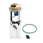 Aftermarket Fuel Pump Module E3609M Fit Chevrolet Gmc Silverado 1500 2004-2007 New. Price: $80.00.