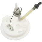 Fuel Injection Pressure Regulator Standard PR500 New. Price: $357.48.