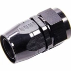 Xrp-xtreme Racing Prod. 100020BB 20AN Straight Hose End Fitting Black New. Price: $66.90.