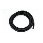 Deatschwerks Fuel Hose 6-02-0815-20; New. Price: $152.00.