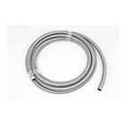 Deatschwerks Fits 8AN Ss Double Braided Cpe Hose 20 Feet New. Price: $188.00.