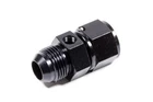 Fragola 495014-BL #12 Inline Gauge Adapter Fitting To Female New. Price: $24.09.