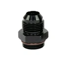 -10AN To -10ORB Male Fitting By Fluidworks 34-11010 New. Price: $21.99.