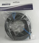 Seastar 67437P Pitot Hose Kit With Hardware And 25 Ft Line New. Price: $51.54.