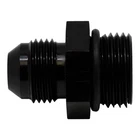 Deatschwerks 6-02-0406-B An Fitting New. Price: $21.64.