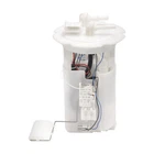 Herko Fuel Pump Module 232GE For Nissan Sentra 1.6L 1.8L 2.0L 2.5L 2000-2006 New. Price: $77.09.