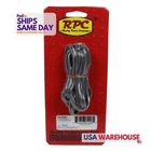 Racing Power R6142G, Two Gasket LS1 Valve Cov Pair Gray Rubber Performanc New. Price: $32.78.