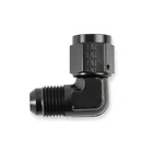 Earls Plumbing Fuel Hose Fitting AT921116ERL; New. Price: $109.06.