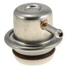 Fuel Injection Pressure Damper Wve 3G1006 New. Price: $63.41.