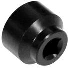 Wilmar W80680 Honda Fuel Filter Tool New. Price: $21.60.