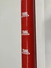 Tial Sport 4-PLY Reinforced High Temp Silicone Hose/id 2.75 IN/36 Long /red New. Price: $122.99.